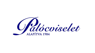 Palócviselet